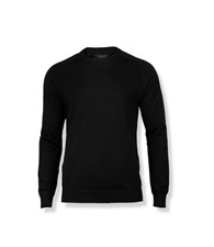 Nimbus Richmond knit