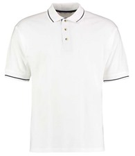 Kustom Kit St Mellion polo (classic fit)
