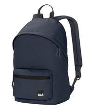 Jack Wolfskin 365 Backpack (NL)