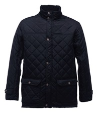 Regatta Professional Tyler jacket