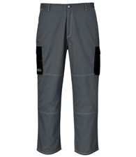 Portwest Carbon trousers (KS11)