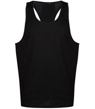 Last Chance to Buy Tanx vest top