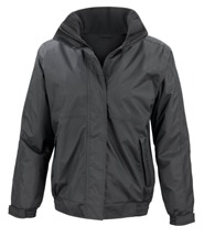 Result Core Women's channel jacket