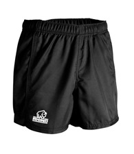 Auckland shorts