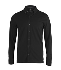 Nimbus Kingston casual shirt