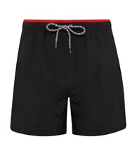 Asquith & Fox Men's swim shorts