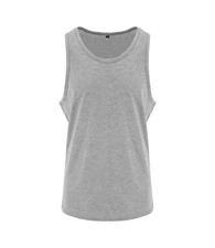 AWDis Just T's Triblend vest