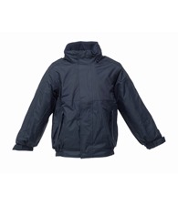 Kids Dover jacket