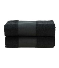 ARTG® PRINT-Me® guest towel