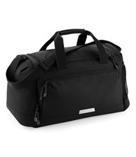 Quadra Academy holdall