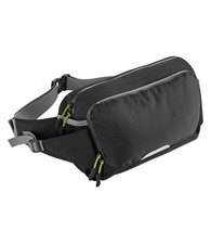 SLX® 5 litre performance waistpack