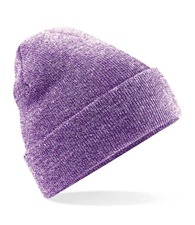 Original cuffed beanie