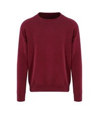 AWDis Hoods Graduate heavyweight sweatshirt