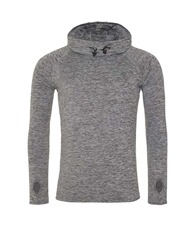 AWDis Cool Cool cowl neck top