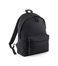 Original fashion backpack