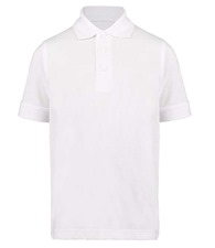 Kustom Kit Klassic polo kids with Superwash® 60°C (classic fit)