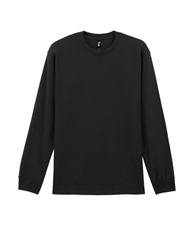 Gildan Hammer® adult long sleeve t-shirt