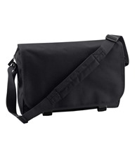 Messenger bag