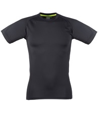 Slim fit t-shirt