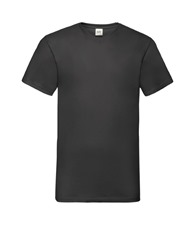 Valueweight v-neck T