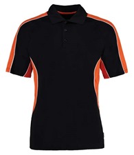 Gamegear ® Cooltex® active polo shirt (classic fit)