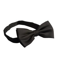 Premier Bow tie