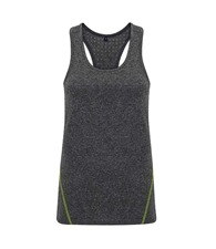 ® TriDri� Women's 'laser cut' vest