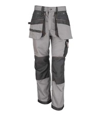 Result Work-Guard x-over holster trousers