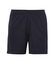 AWDis Cool Kids cool shorts