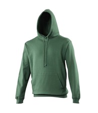 AWDis Just Hoods AWDis Hoods College hoodie