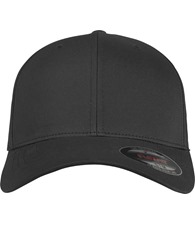Flexfit by Yupoong Flexfit perforated cap (6277P)