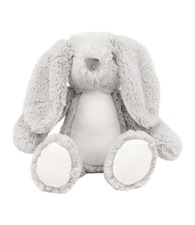 Mumbles Printme mini teddy