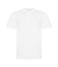 AWDis Just Polos The 100 polo