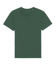 Rocker the essential unisex t-shirt (STTU758)