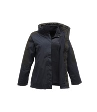 Women's Defender III 3-in-1 jacket