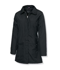 Women's Bellington jacket