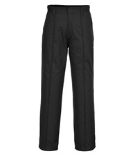 Portwest Preston trousers (2885)