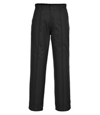 Preston trousers (2885)
