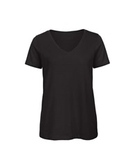 B&C Inspire V T /women