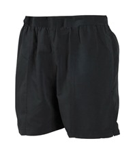 Women's all-purpose unlined shorts