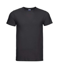 Russell Slim T