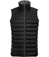Wave Bodywarmer