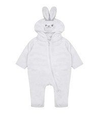 Larkwood Rabbit all-in-one