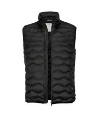 Vermont down gilet