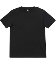 Build your Brand Kids basic tee