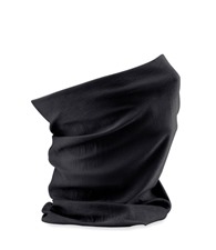 Junior Morf® original