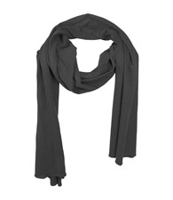 Build your Brand Jersey scarf
