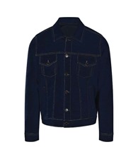 Noah denim jacket