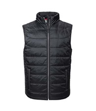 Russell Nano bodywarmer