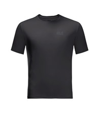 Jack Wolfskin Technical tee (NL)